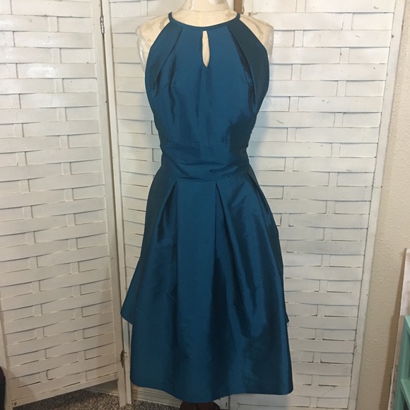 alfred sung Dresses & Skirts - Alfred sung dress